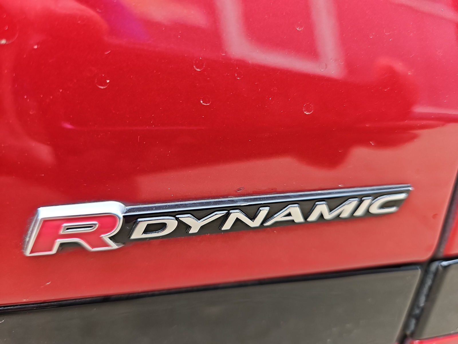 Used 2021 Land Rover Range Rover Velar R-Dynamic HSE AWD/4WD image 27