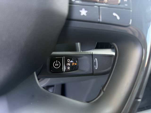 Certified 2026 Kia EV9 Light RWD image 17