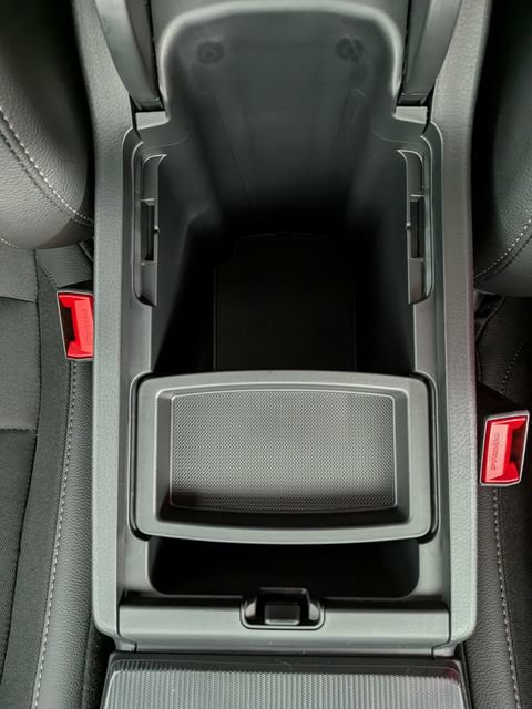 New 2026 Honda Civic Sport image 19