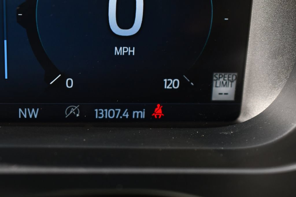 Used 2024 Ford F150 XLT w/ Equipment Group 302A MID AWD/4WD image 27
