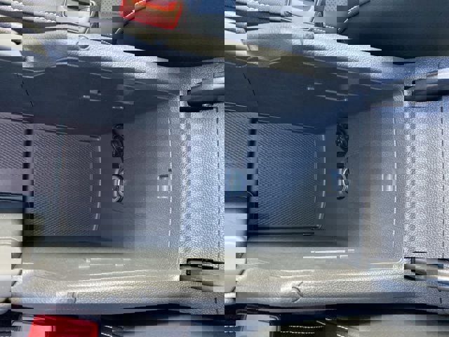 New 2025 Volkswagen Tiguan SE image 43