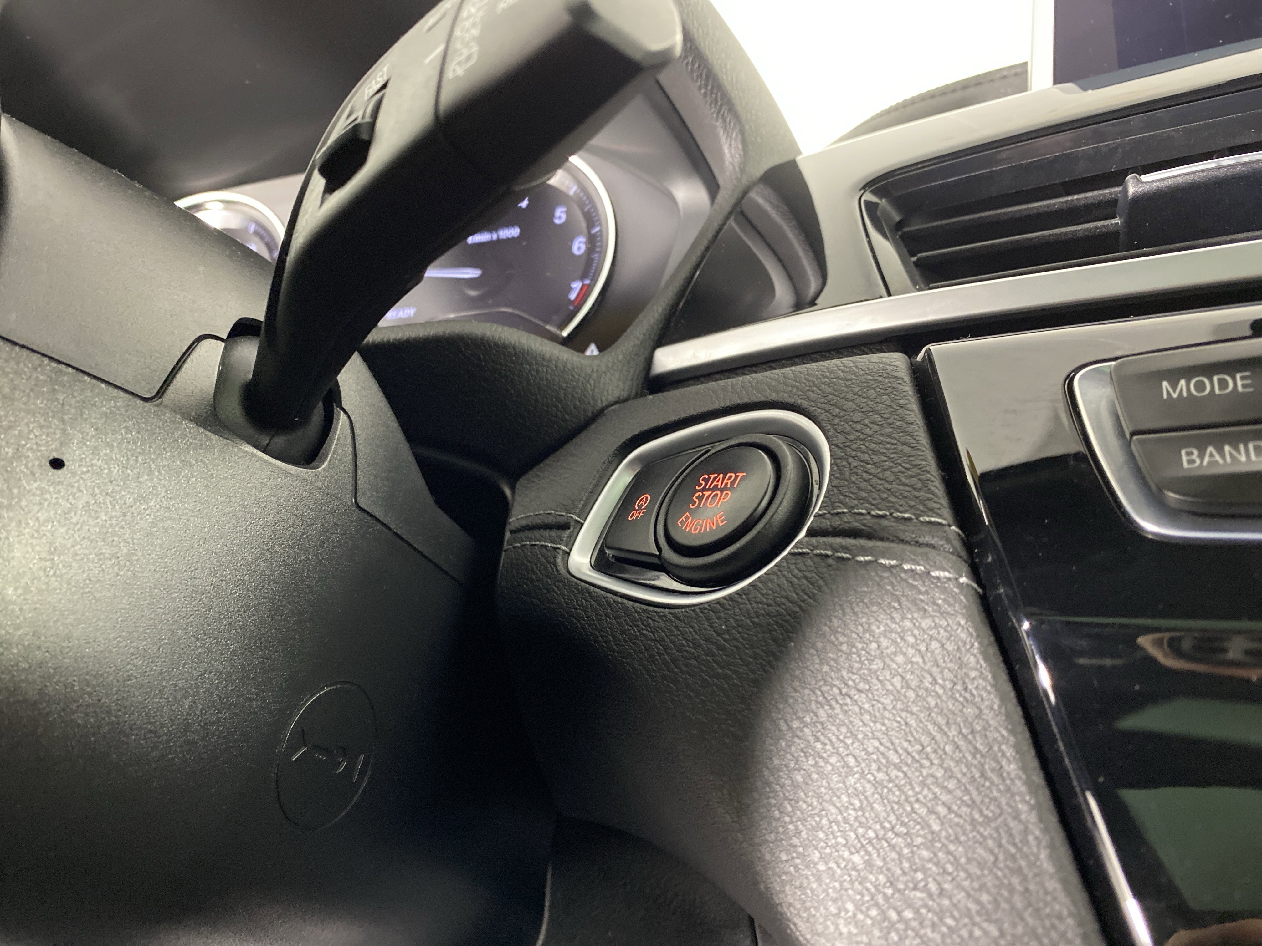 Used 2020 BMW X2 xDrive28i w/ Premium Package image 27