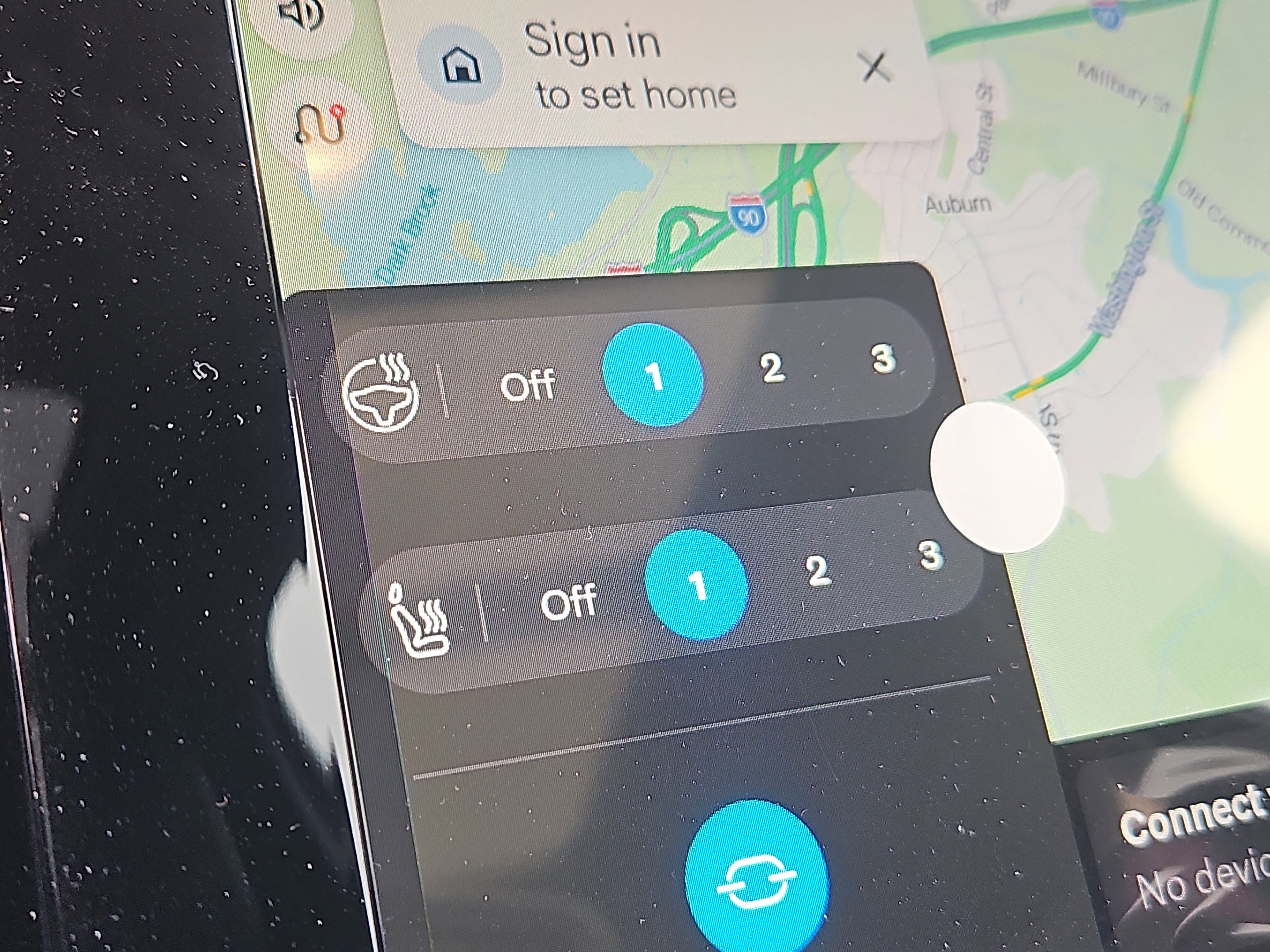 New 2026 Volvo XC40 B5 Plus w/ Protection Package Premier image 12