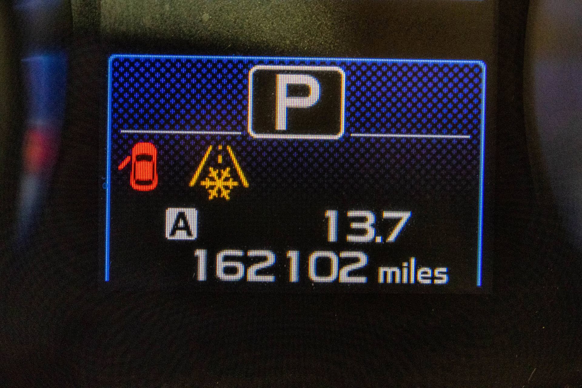 Used 2016 Subaru Legacy 2.5i Limited image 37