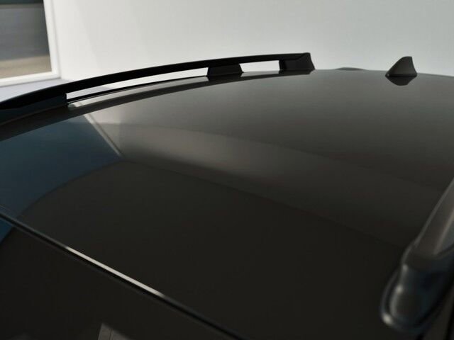 New 2026 Subaru Crosstrek 2.5i Sport image 13