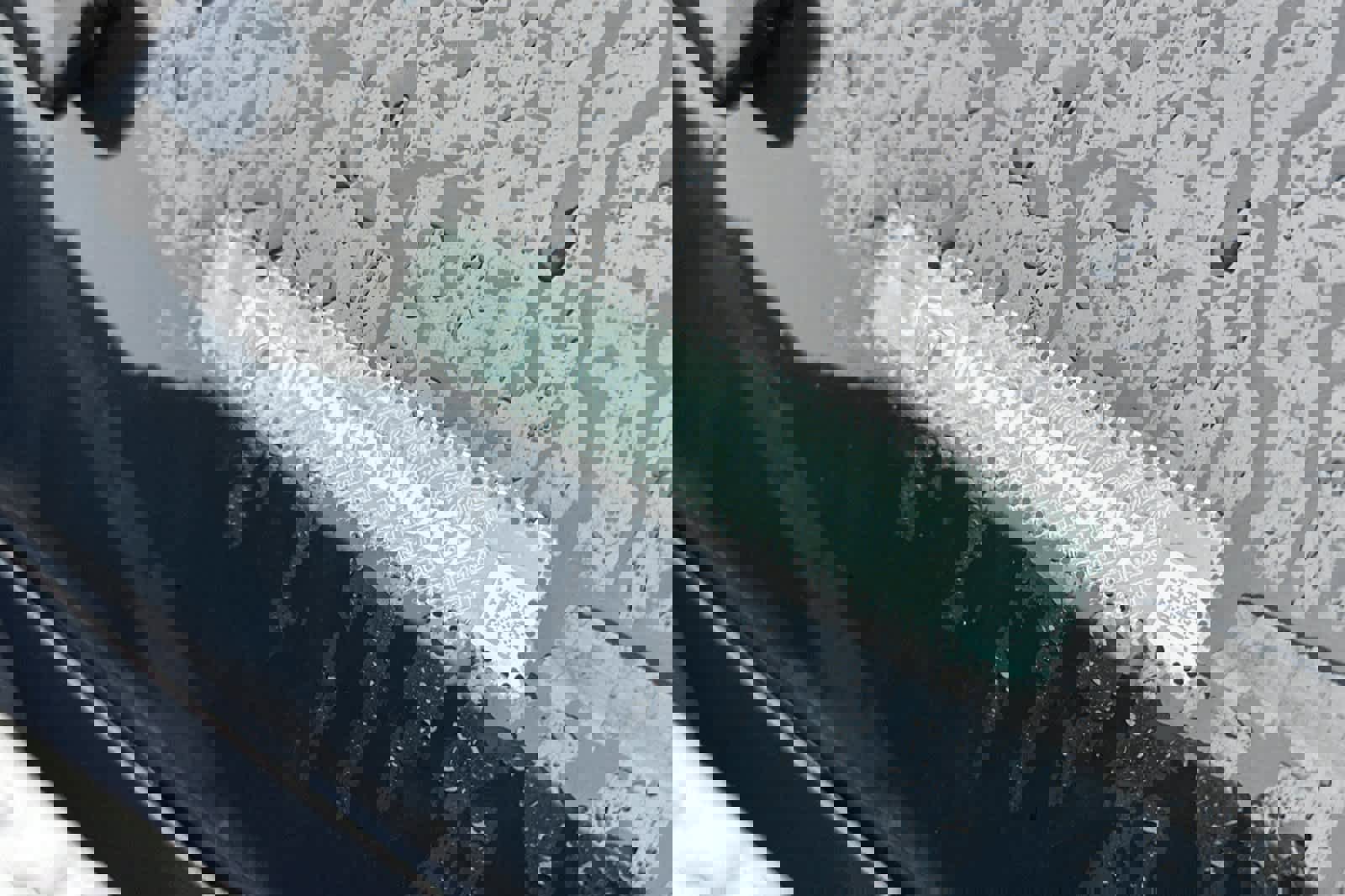 Used 2023 Ford Maverick XLT w/ Equipment Group 300A Standard image 12