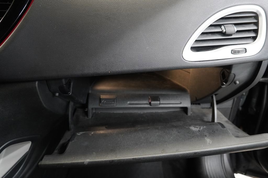 Used 2015 Dodge Dart SXT FWD image 33