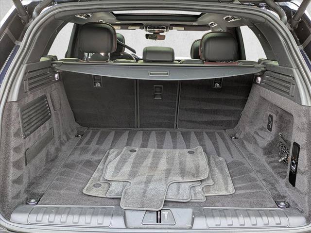 Used 2023 Land Rover Range Rover Sport SE Dynamic AWD/4WD image 6