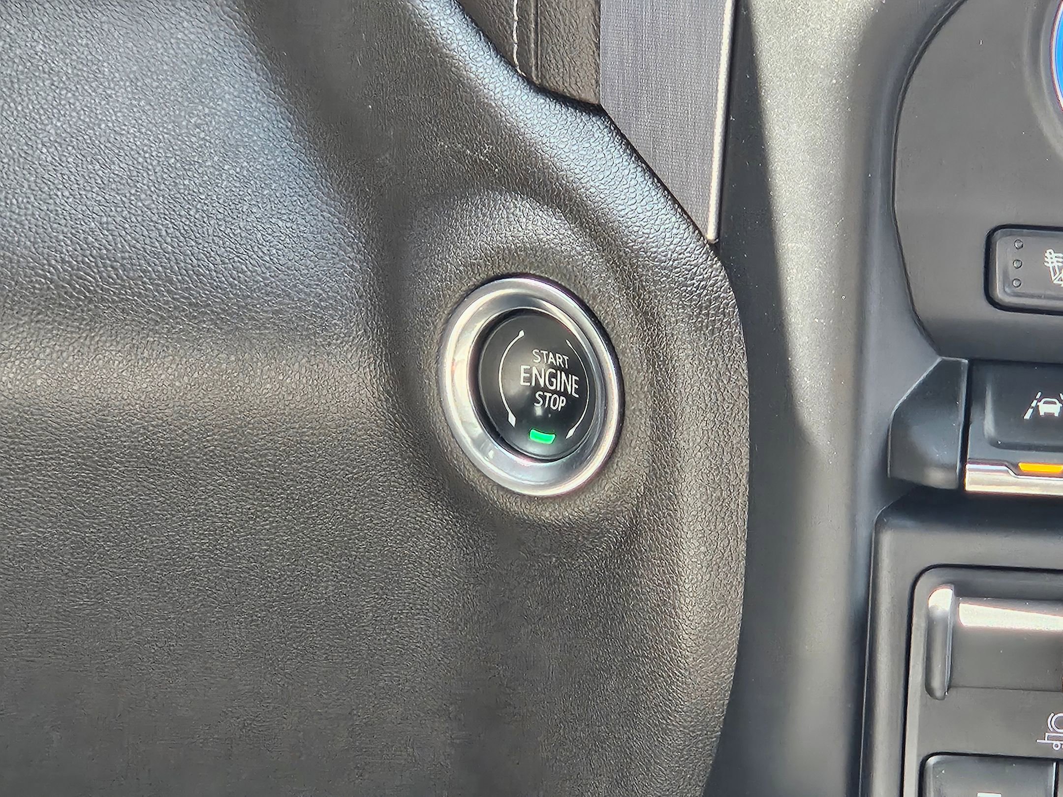 Used 2020 GMC Sierra 1500 SLT w/ SLT Premium Plus Package image 14