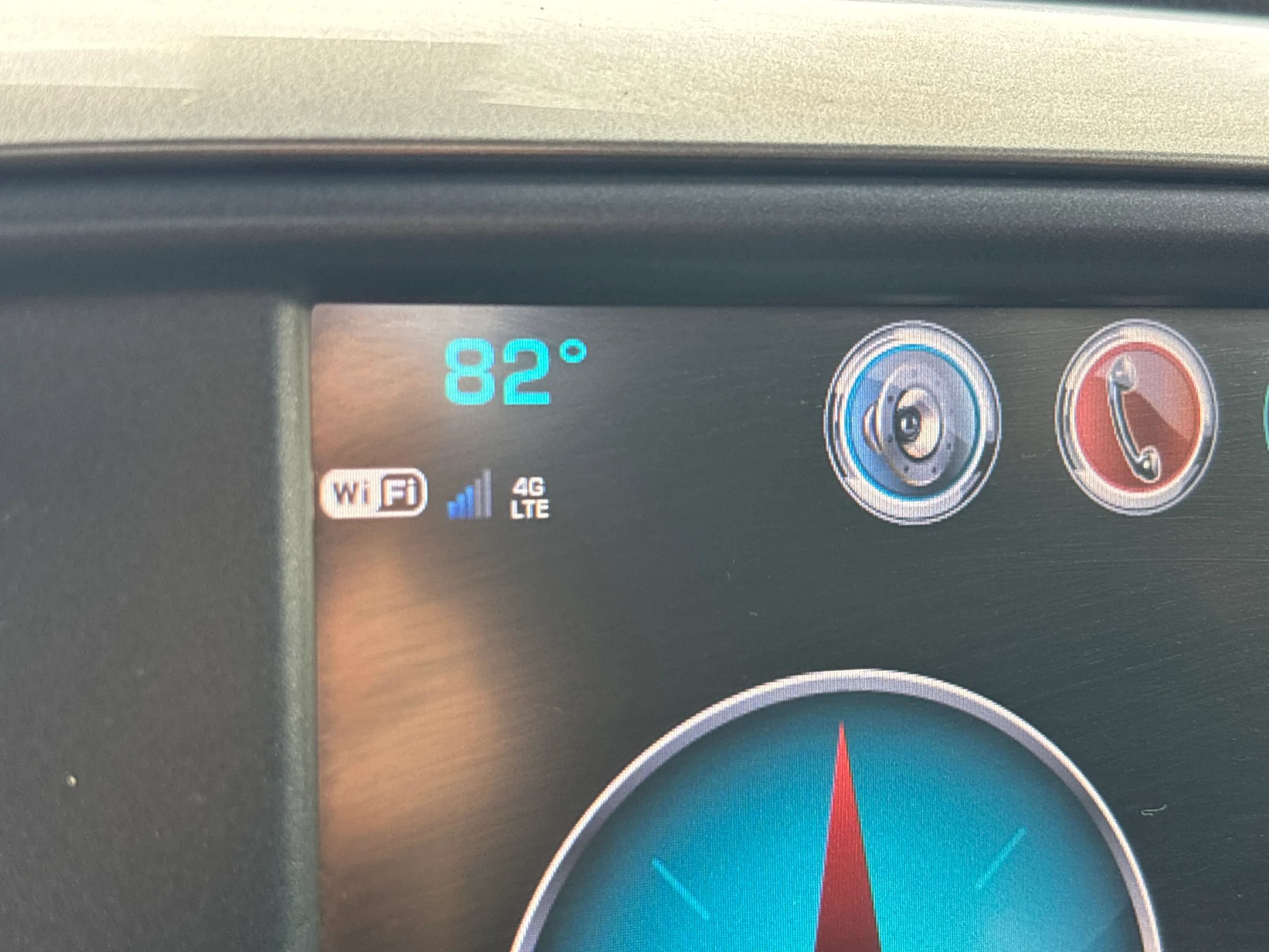 Used 2018 Chevrolet Silverado 1500 LT w/ Texas Edition RWD image 25