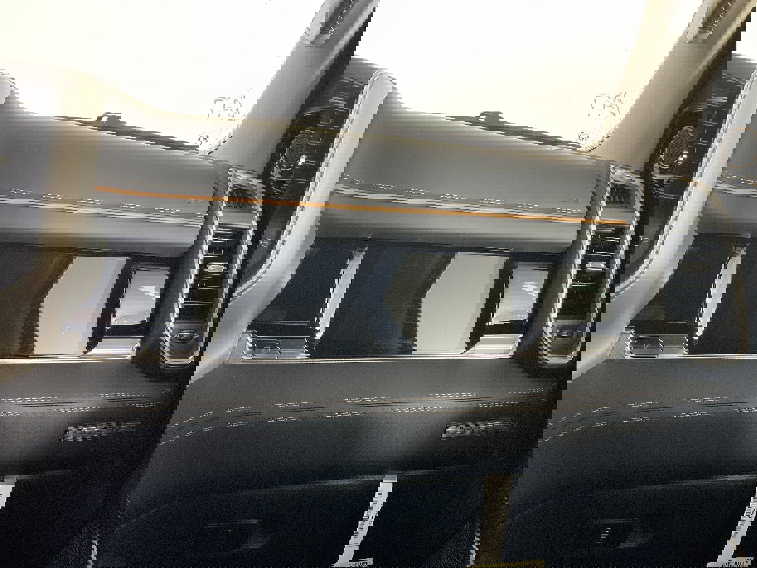 New 2026 RAM 1500 Tungsten image 20