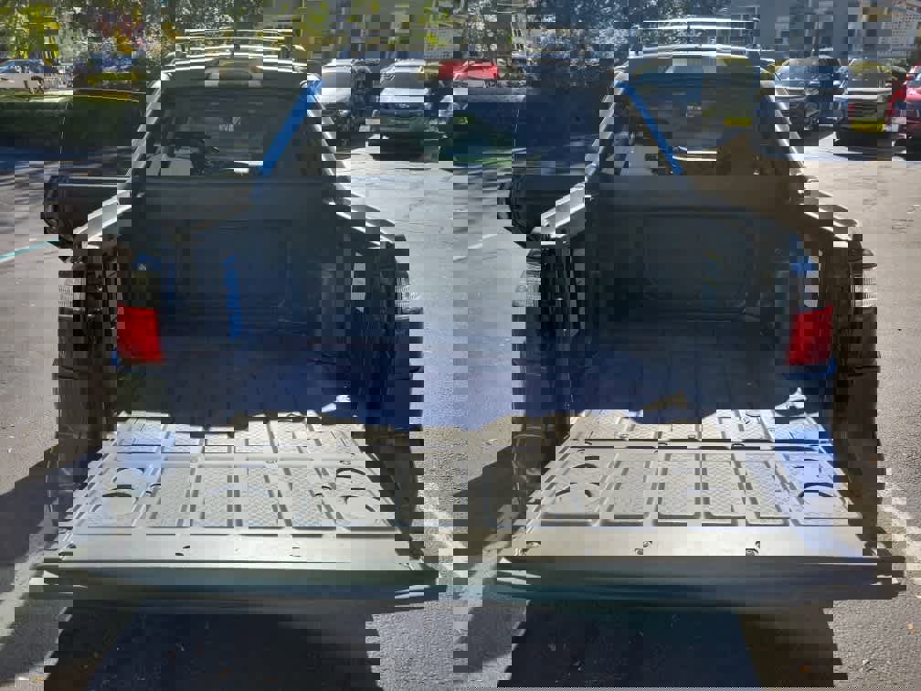 Used 2006 Subaru Baja Turbo image 27