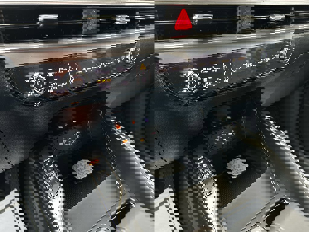 New 2026 Kia Sorento EX image 22