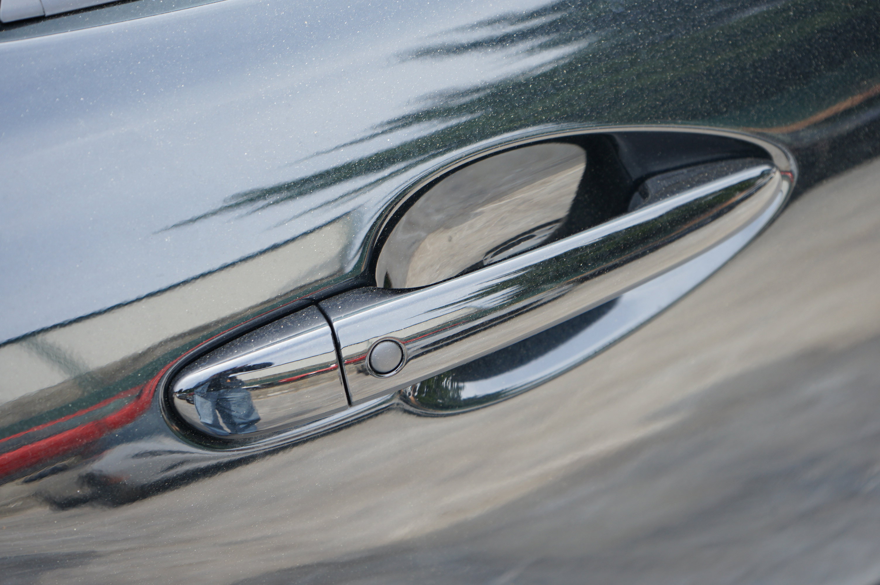 New 2025 MAZDA MX-5 Miata Club w/ Brembo/BBS Recaro Package image 9