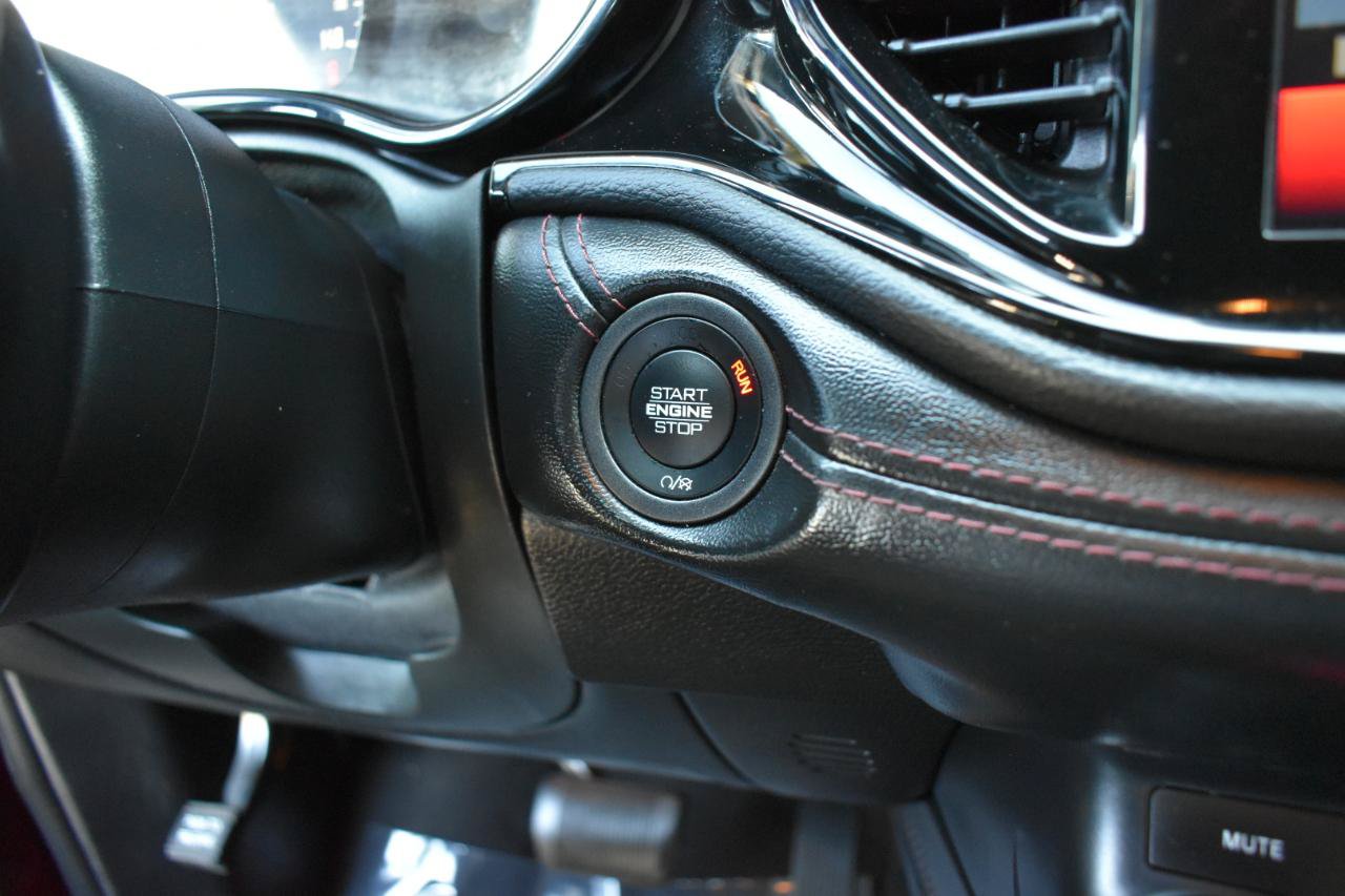Used 2021 Dodge Durango R/T AWD/4WD image 44