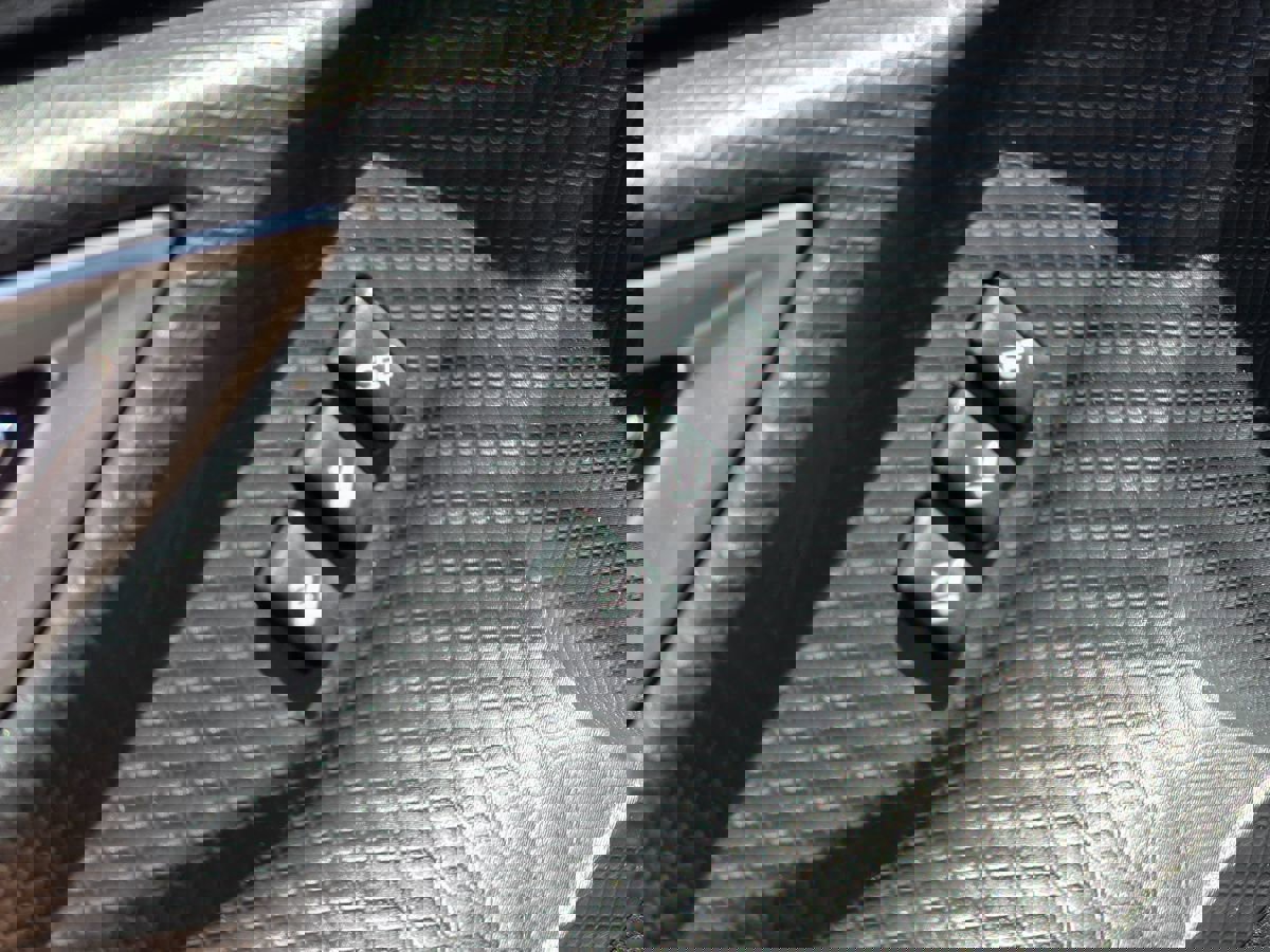 Used 2021 Subaru Forester Touring AWD/4WD image 31