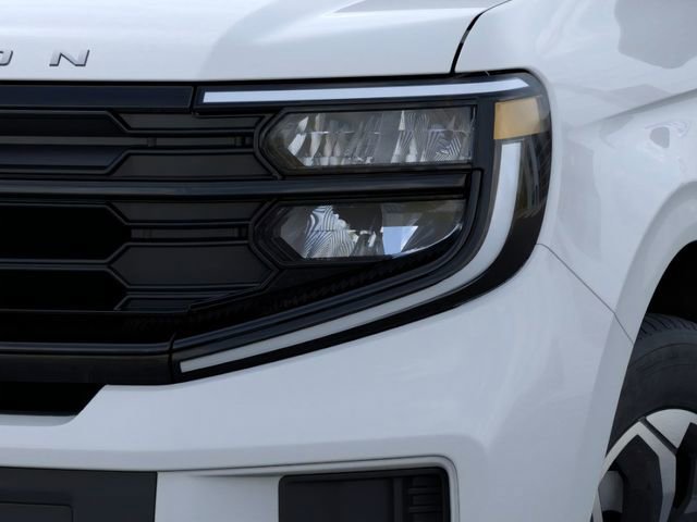 New 2026 Ford Expedition Max Active AWD/4WD image 48