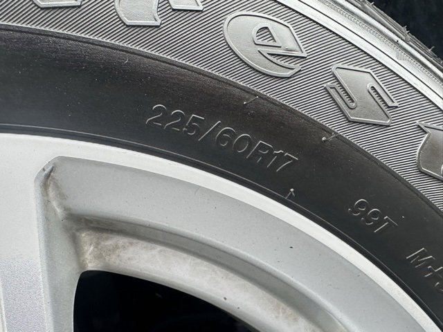 Used 2022 Jeep Compass Latitude image 34