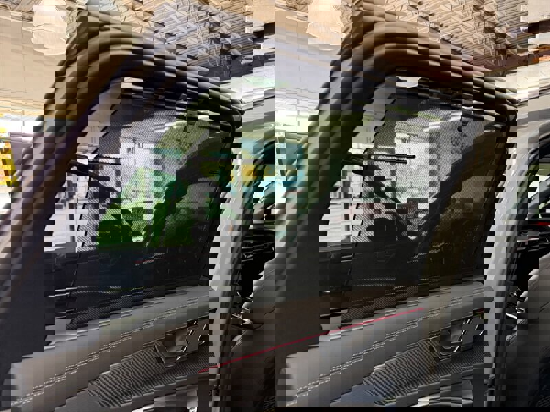 Used 2021 Audi RS 6 image 63