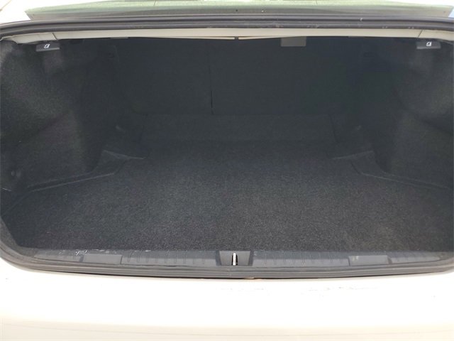 Used 2020 Subaru Legacy Premium image 29