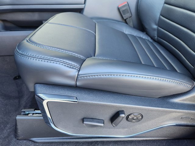 New 2026 Ford F250 Platinum AWD/4WD image 18