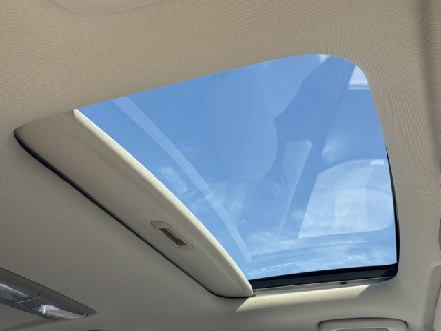 Used 2020 Kia Telluride S w/ S 8 Passenger Seating Package image 16