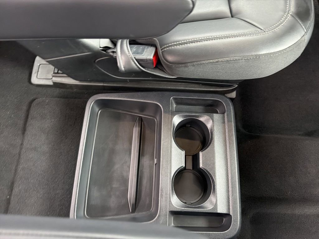 Used 2021 Ford Explorer XLT w/ Equipment Group 202A image 43