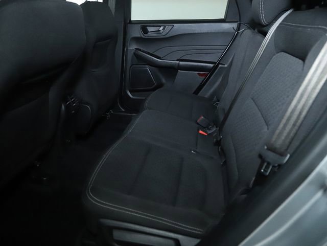Used 2023 Ford Escape Active image 28