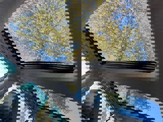 Used 2017 Nissan Maxima 3.5 SL image 19