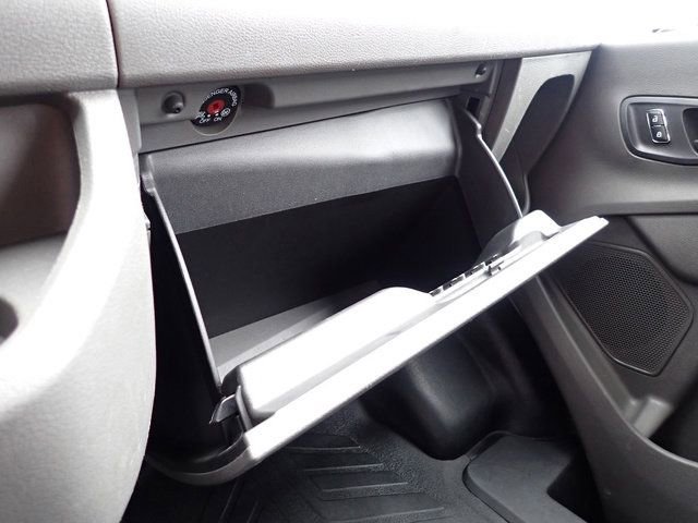 Used 2024 Ford Transit 250 Low Roof w/ Exterior Upgrade Package image 27