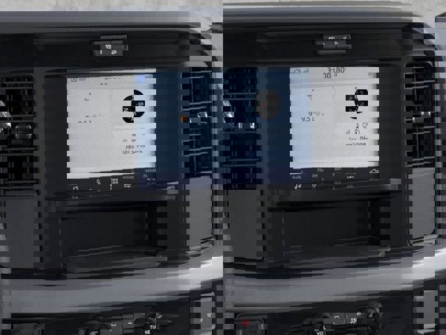 New 2025 Ford F350 XL w/ 360-Degree Camera Package image 14