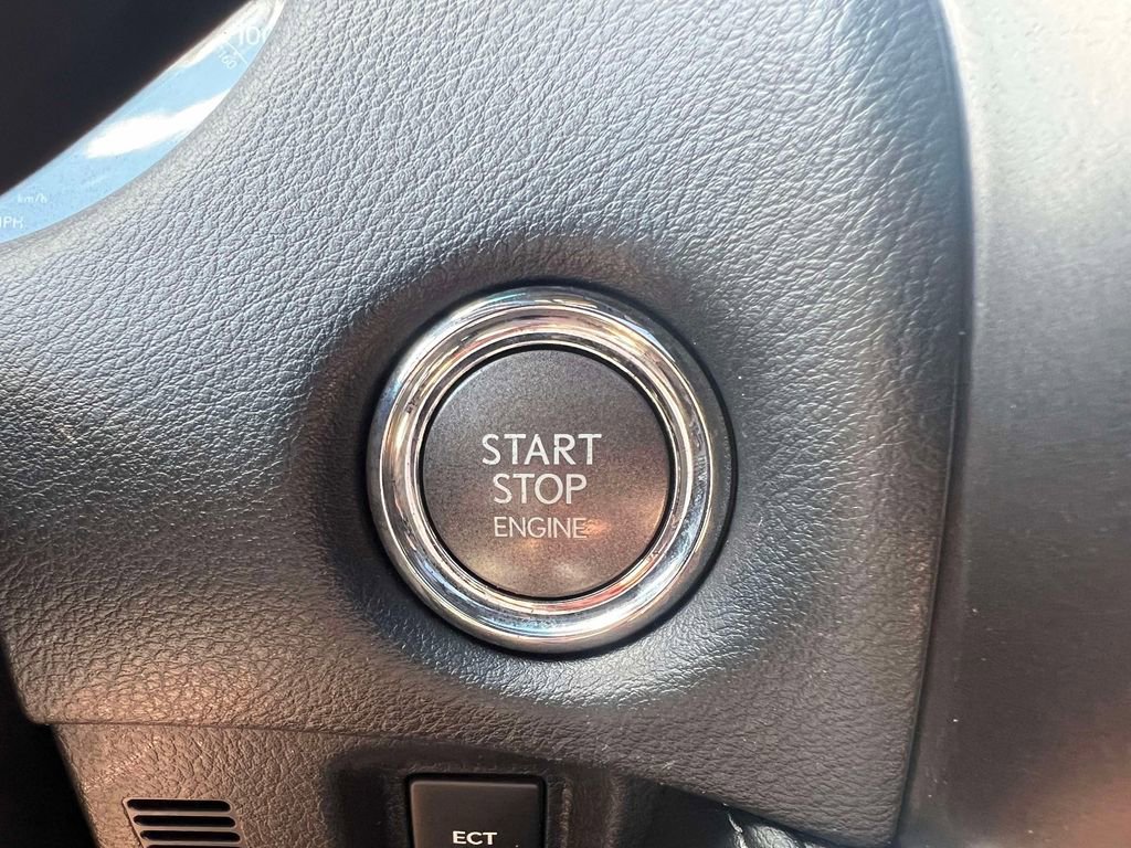 Used 2023 Lexus GX 460 w/ Black Line Special Edition image 31