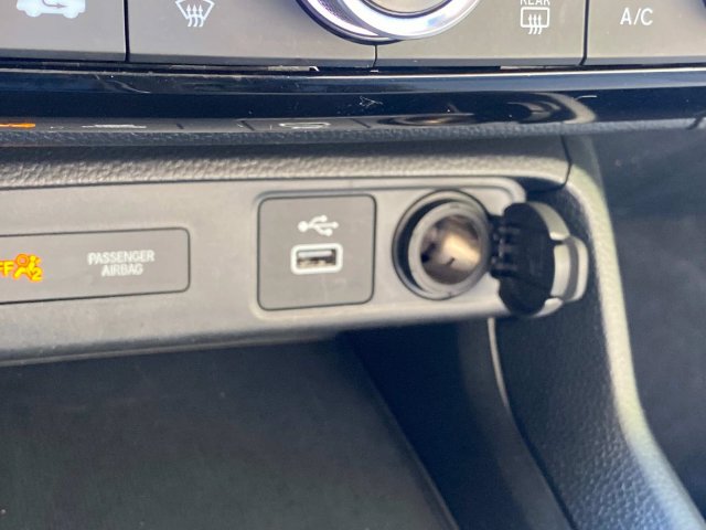 Used 2024 Honda Civic LX image 26