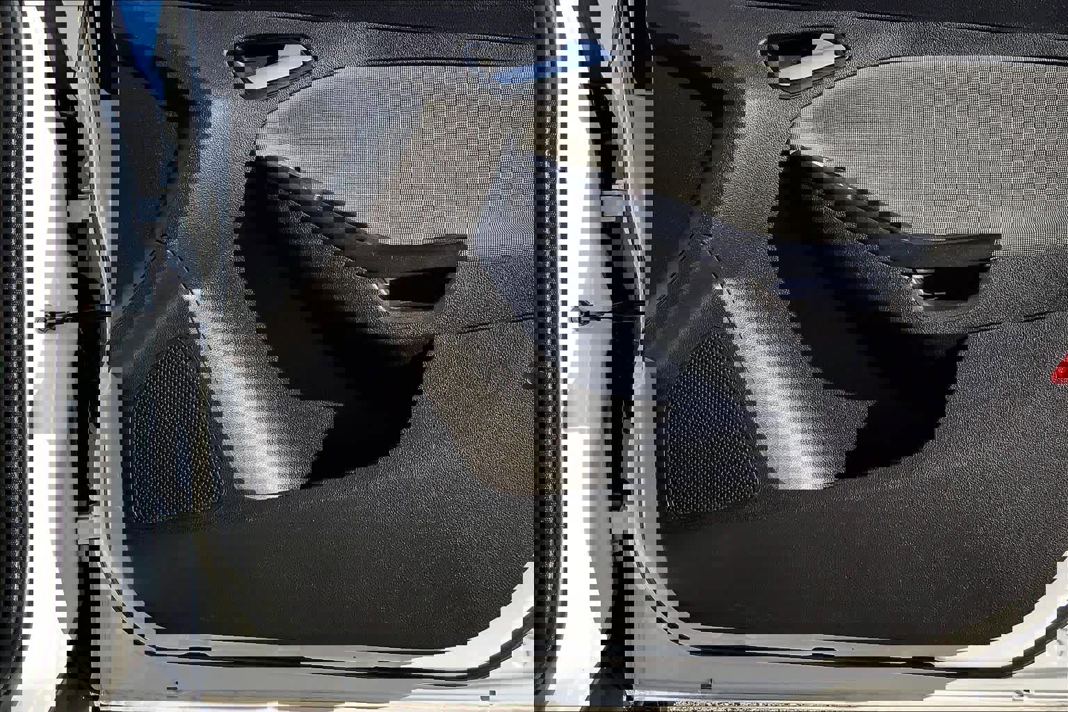 Used 2013 Ford Focus SE image 21