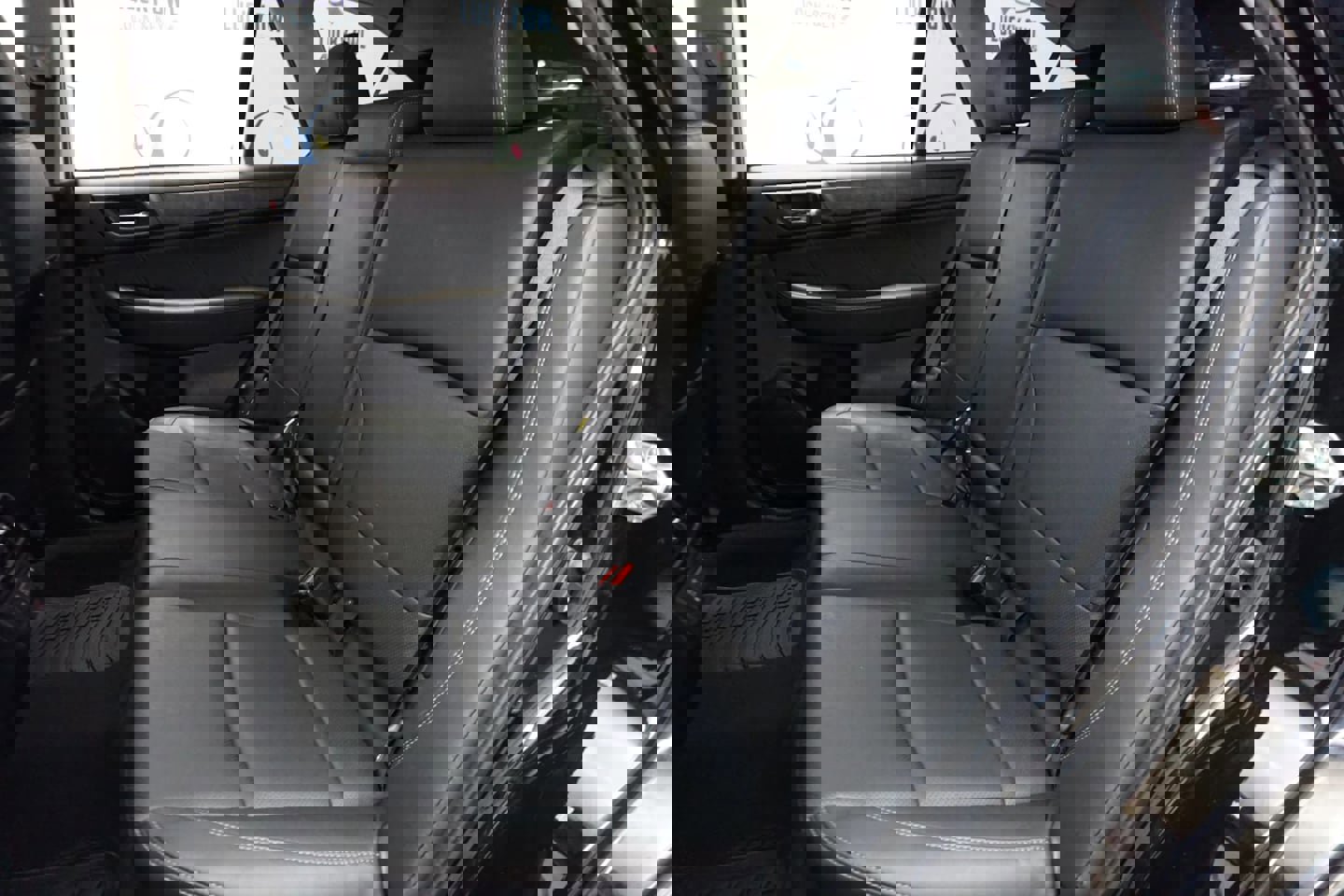 Used 2019 Subaru Outback 3.6R Limited w/ Popular Package #2 image 9