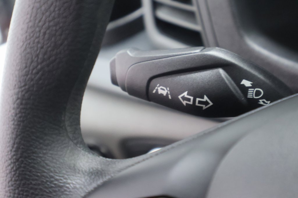 New 2025 Ford Transit 250 Medium Roof image 21