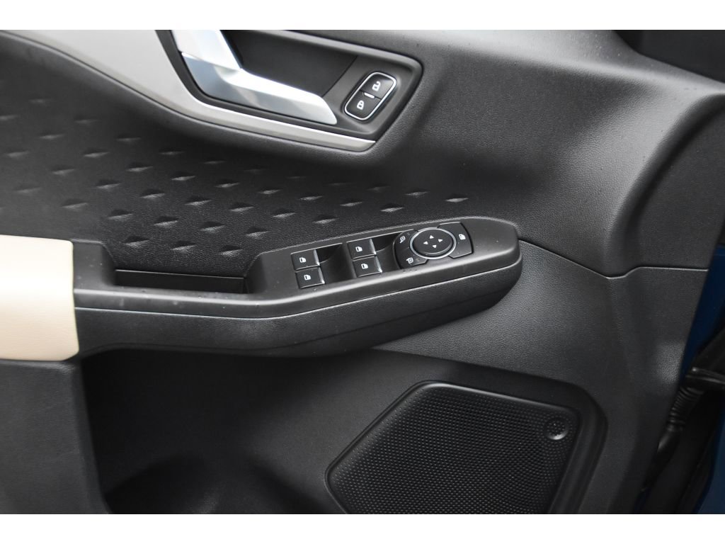 Used 2020 Ford Escape SE Sport AWD/4WD image 23