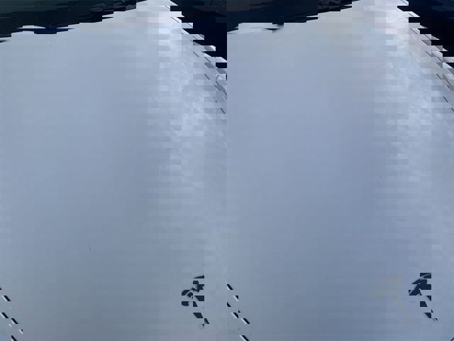 Used 2020 Tesla Model Y Performance image 14