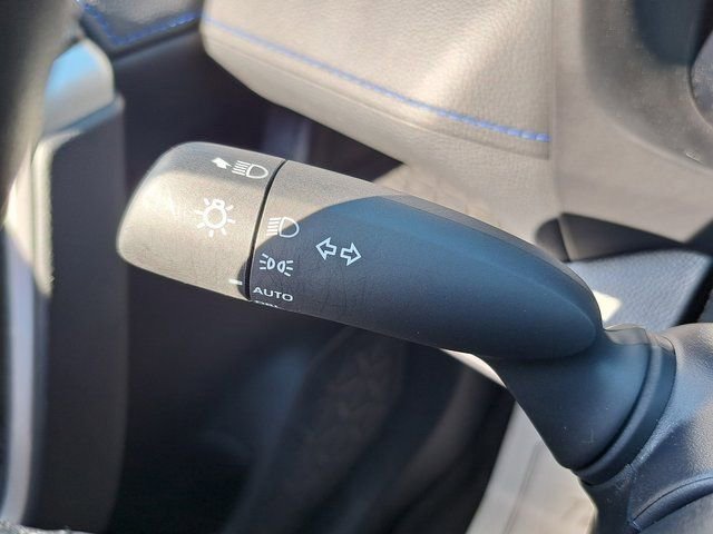 Used 2024 Toyota RAV4 XSE w/ Weather Package image 12
