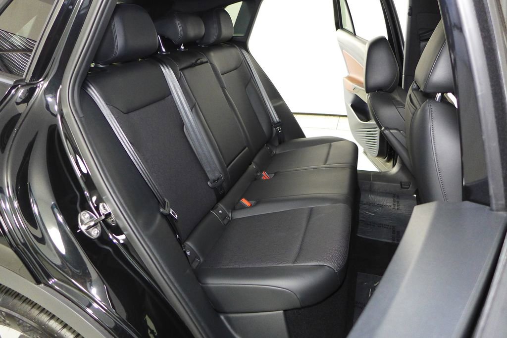 Used 2022 Volkswagen ID.4 Pro S image 20