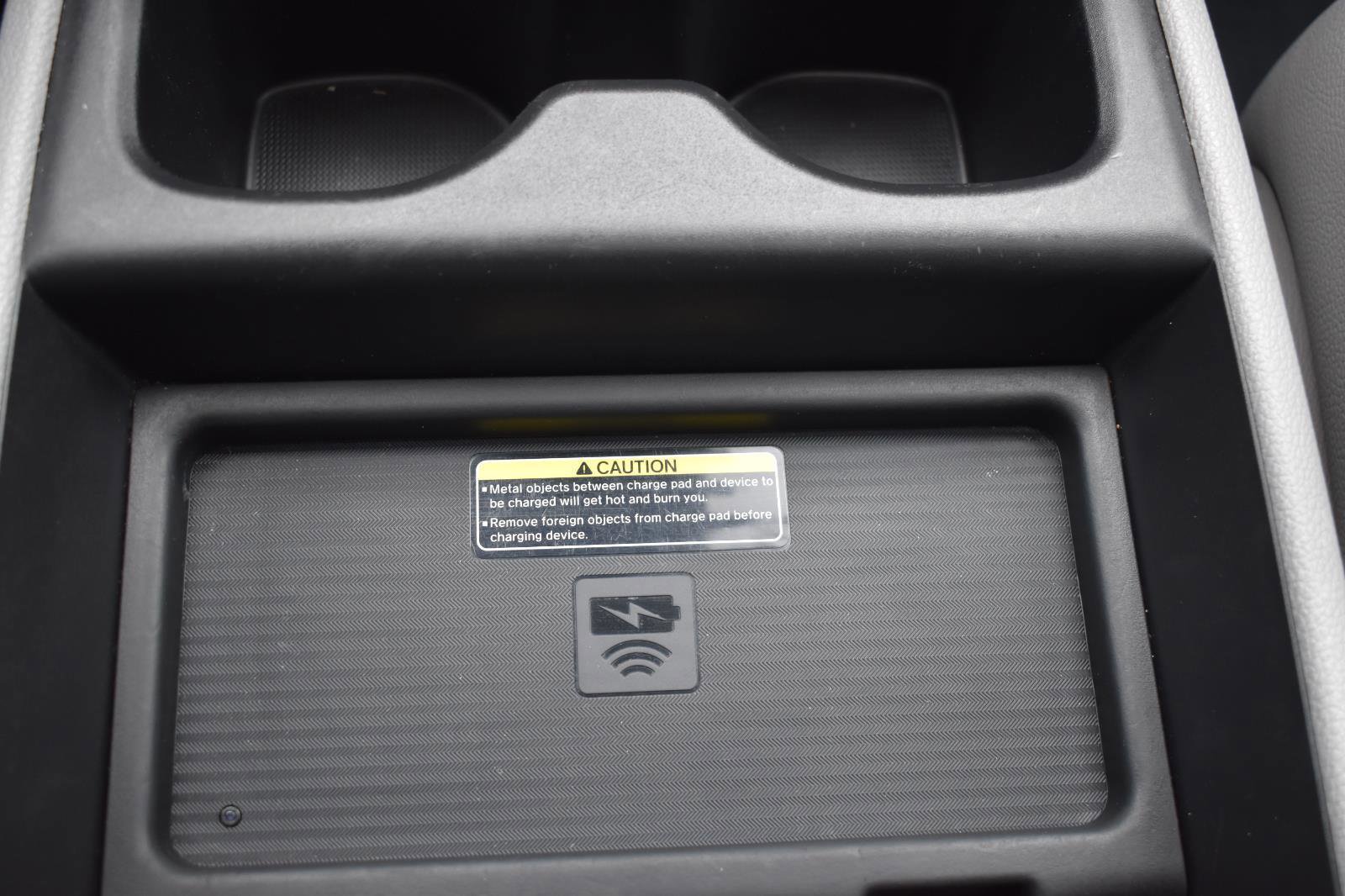 Used 2024 Honda Odyssey Elite image 9