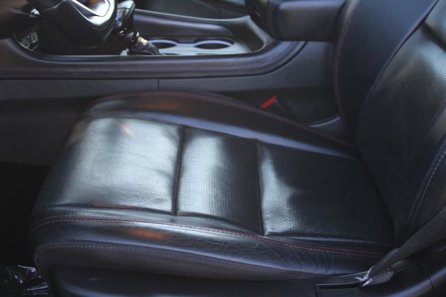 Used 2024 Dodge Durango GT image 30