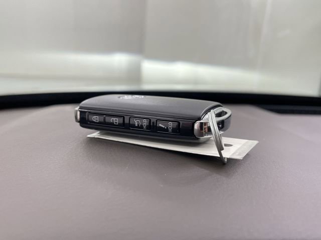 Used 2025 MAZDA CX-30 2.5 Turbo w/ Premium Package image 30