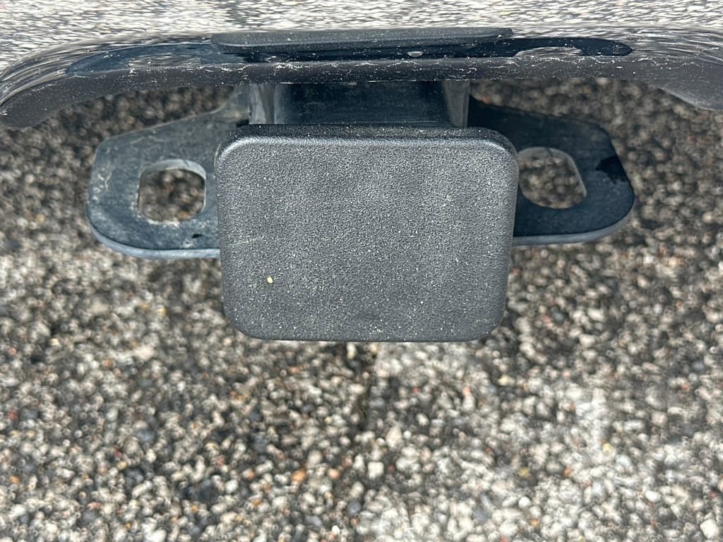 Certified 2024 Mercedes-Benz GLS 450 4MATIC image 37