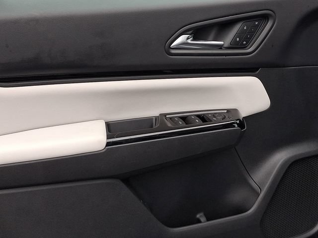 Used 2026 Honda Prologue Touring image 20
