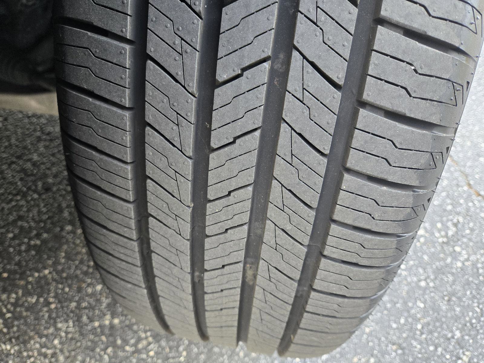 Certified 2020 Acura RDX FWD w/ Technology Package image 13