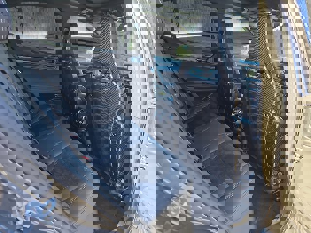 Used 2024 Alfa Romeo Stelvio Quadrifoglio w/ Active Assist Plus Package image 11