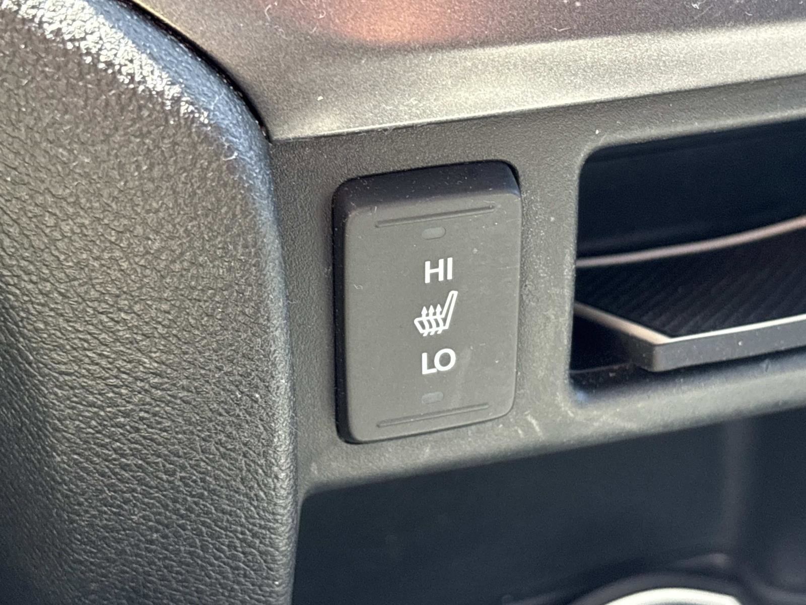 Used 2017 Honda Ridgeline RTL-T image 29