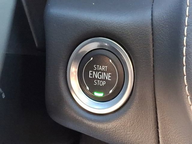 Certified 2024 Chevrolet Tahoe Premier image 28