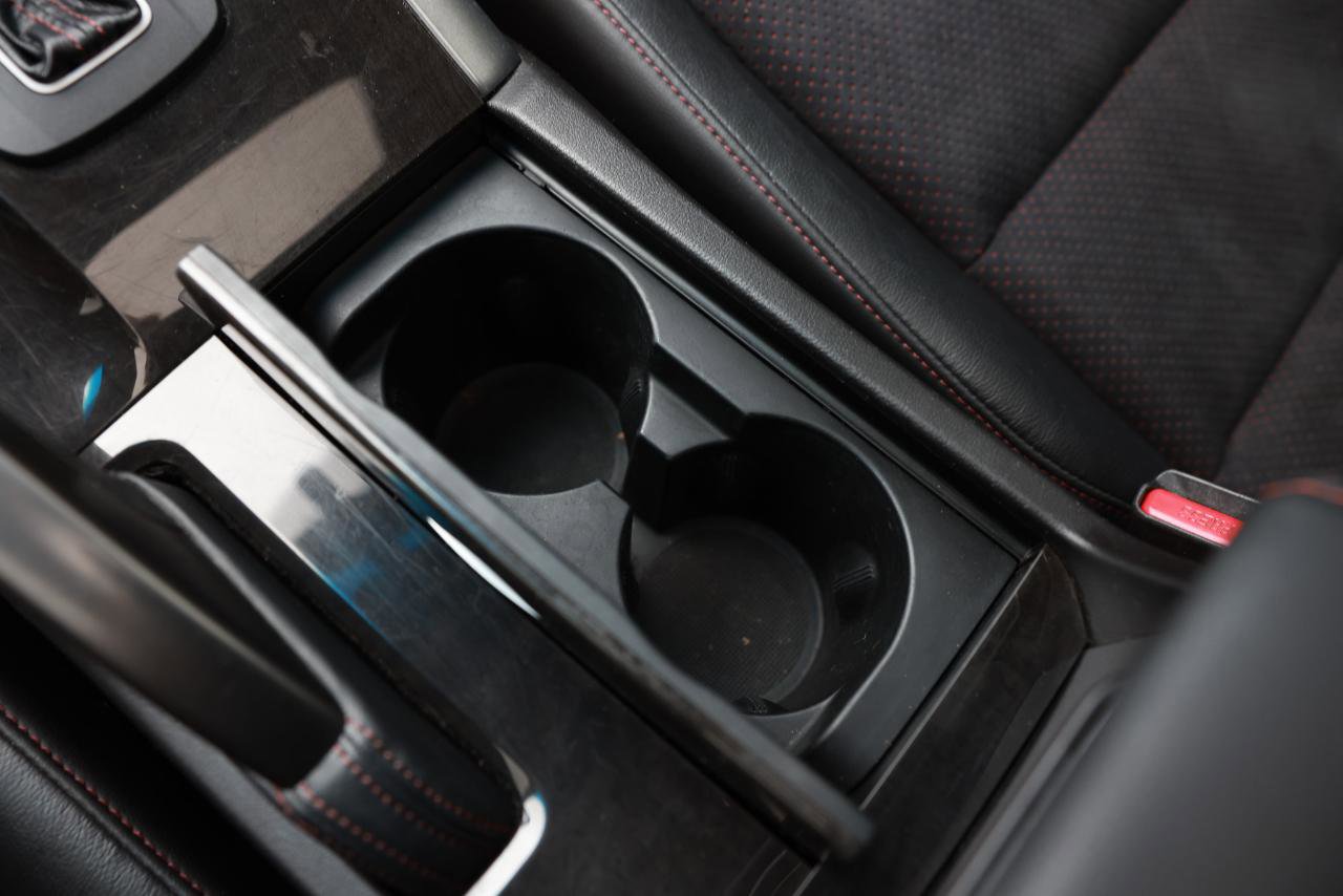 Used 2012 Acura TSX Special Edition image 40